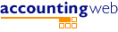 accountingweb_logo