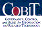 CobiT Home
