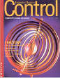 Information Systems Control Journal Vol. 1 2000