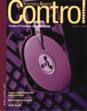 Information Systems Control Journal Vol. 1 2001