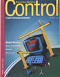 Information Systems Control Journal Vol. 1 2002