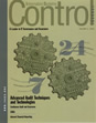 Information Systems Control Journal Vol. 1 2003