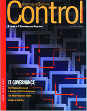 Information Systems Control Journal Vol. 2 2000