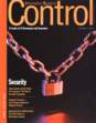 Information Systems Control Journal Vol. 2 2001