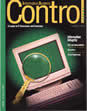 Information Systems Control Journal Vol. 2 2002