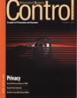 Information Systems Control Journal Vol. 3 2001