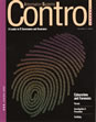 Information Systems Control Journal Vol. 3 2002