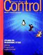 Information Systems Control Journal Vol. 4 2000
