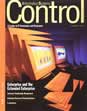 Information Systems Control Journal Vol. 4 2001