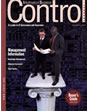 Information Systems Control Journal Vol. 4 2002