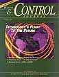 IS Audit & Control Journal Vol. IV 1999