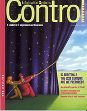 Information Systems Control Journal Vol. 5 2000