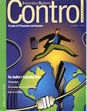 Information Systems Control Journal Vol. 5 2001