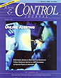 IS Audit & Control Journal Vol. V 1999