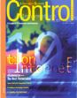 Information Systems Control Journal Vol. 6 2000
