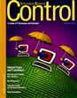 Information Systems Control Journal Vol. 6 2001
