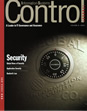 Information Systems Control Journal Vol. 6 2002