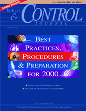 IS Audit & Control Journal Vol. VI 1999