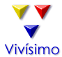 Vivisimo Home