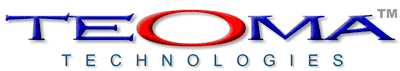 Teoma Technologies