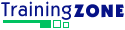 trainingzone_logo
