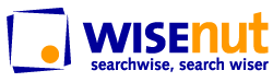 searchwise, search wiser