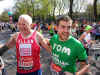 001 The money shot - 10km Marathon 2014.jpg (4104136 bytes)