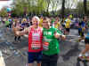 002 10km Marathon 2014.jpg (4433458 bytes)
