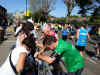 003 27km Marathon 2014.jpg (3790698 bytes)