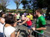 004 27km Marathon 2014.jpg (3788484 bytes)