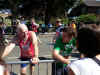 005 27km Marathon 2014.jpg (3569581 bytes)