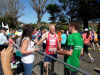 007 27km Marathon 2014.jpg (3936137 bytes)
