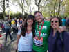 010 Sarah Tom JB Marathon 2014.jpg (3786782 bytes)
