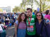 011 NG Tom JB Marathon 2014.jpg (3792196 bytes)