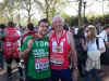 012 Tom and Allan Marathon 2014.jpg (3819747 bytes)