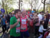 013 Tom and Allan Marathon 2014.jpg (3654438 bytes)