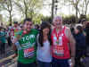 015 Tom Sarah Allan Marathon 2014.jpg (3800997 bytes)