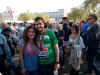 016 NG and Tom Marathon 2014.jpg (3063520 bytes)