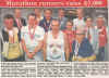 1997 soaks group.jpg (118279 bytes)