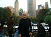 2003 allan new york.jpg (287943 bytes)