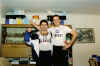 Allan_and_Jack_after_marathon.jpg (183104 bytes)