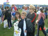 DSCF0004.JPG (86055 bytes)
