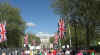 london 2009.jpg (426251 bytes)