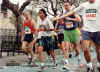 marathon1997_2.jpg (150968 bytes)