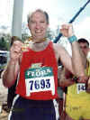 marathon1997_3.jpg (101041 bytes)
