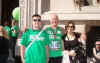 marathon2009-01.JPG (82854 bytes)