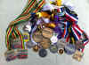 medal3.jpeg (705472 bytes)