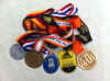 medal4.jpeg (554451 bytes)