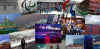 sochi_collage.jpg (402935 bytes)